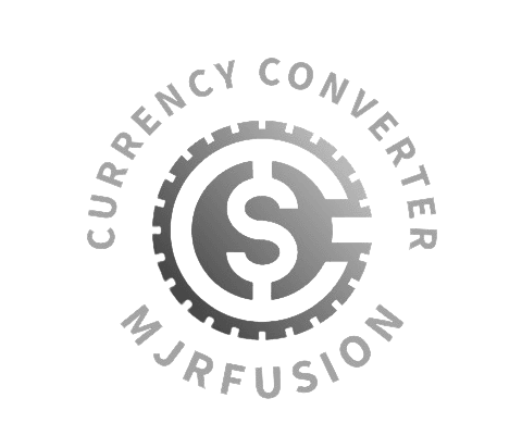 Currency Converter